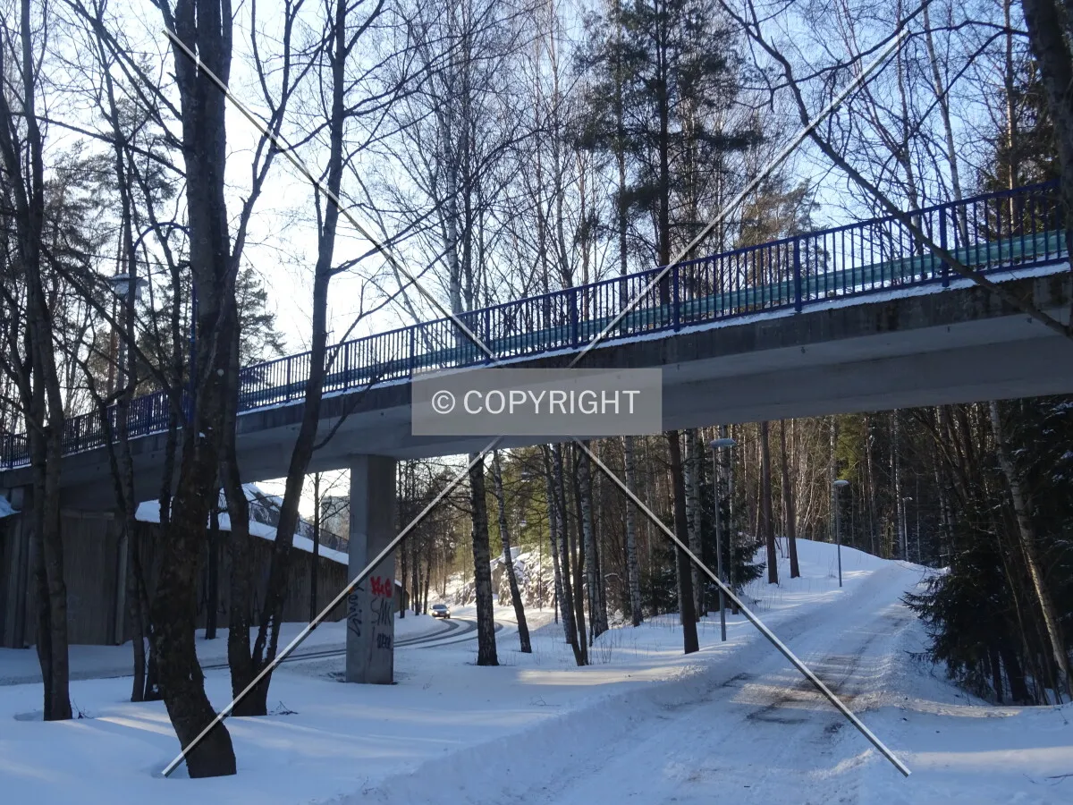 Photo 760-771-309