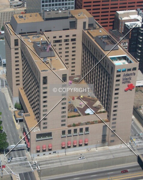 Photo 760-803-582