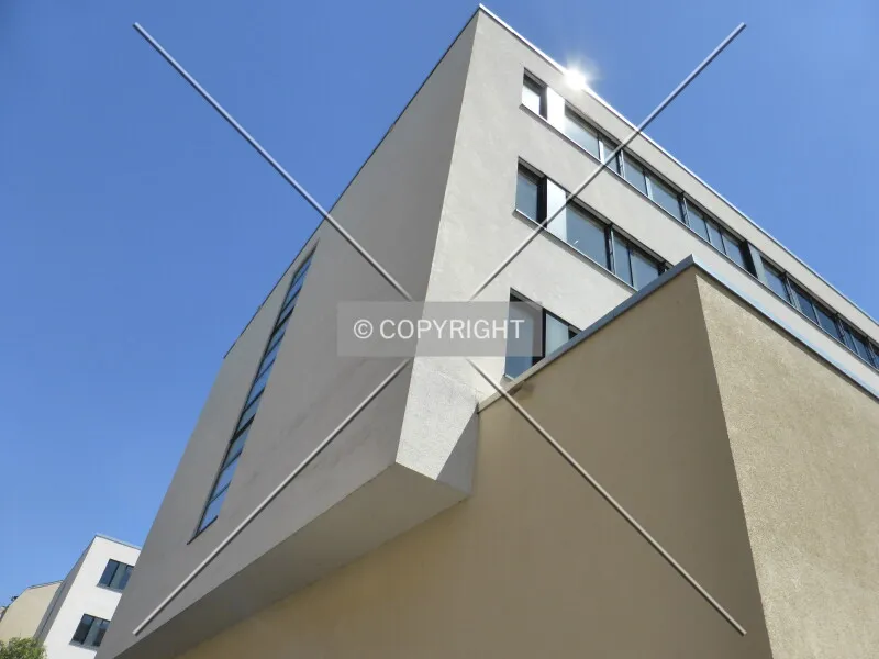 Photo 760-810-917
