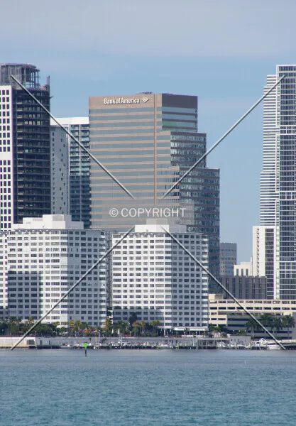 Photo 760-817-029
