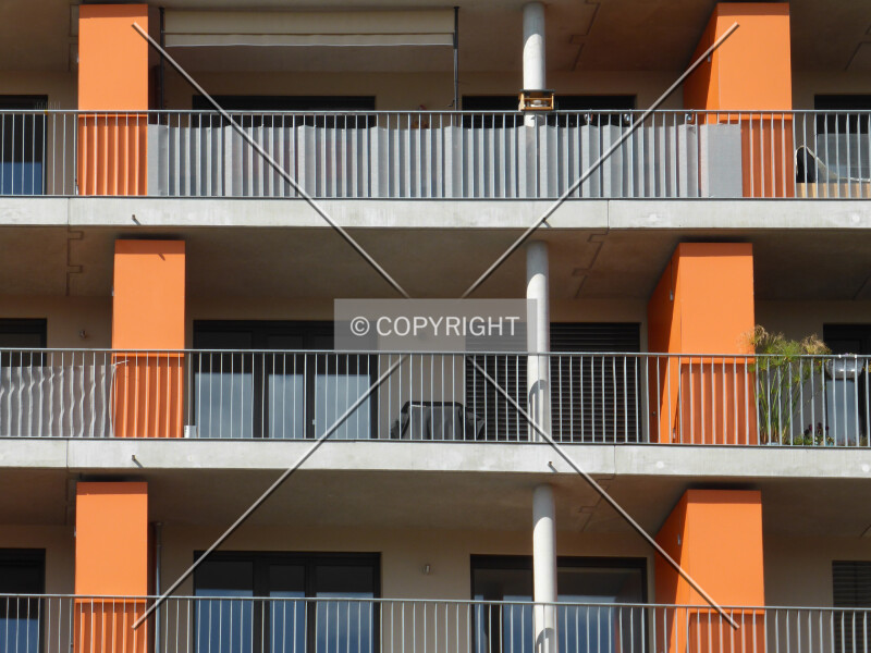 Photo 760-823-770