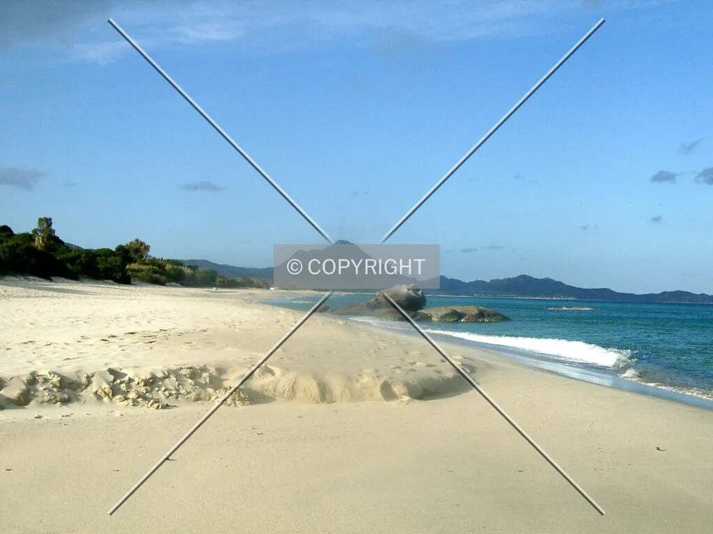 Photo 760-829-812