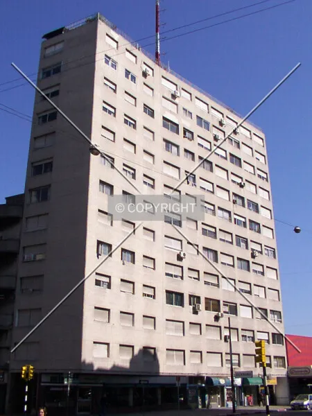 Photo 760-835-004