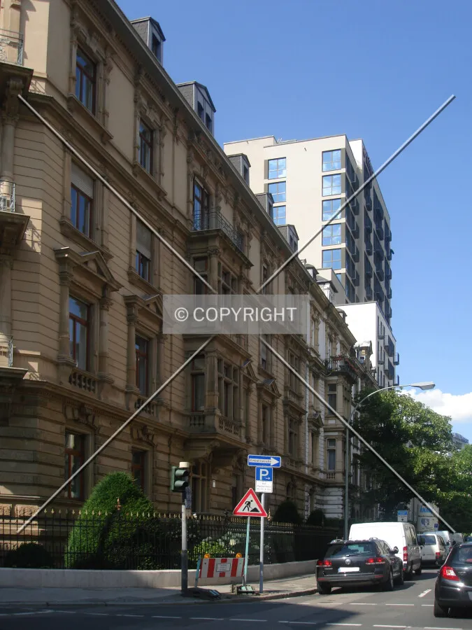 Photo 760-862-372