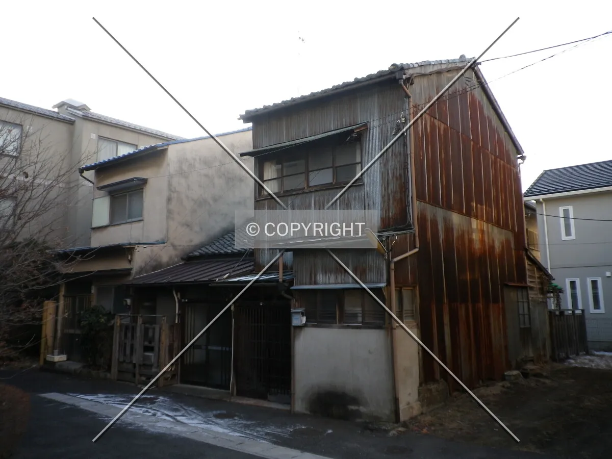Photo 760-867-932