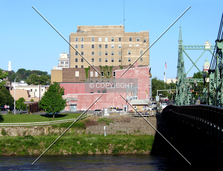 Photo 760-927-029