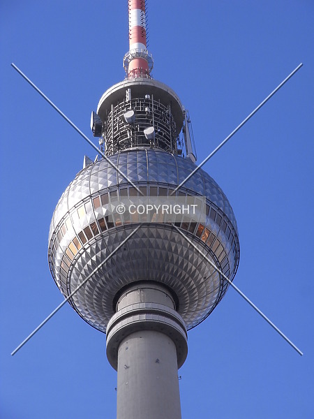 Photo 760-929-964