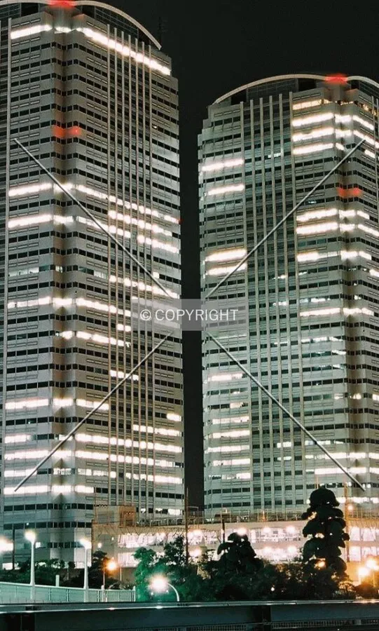 Photo 760-931-436