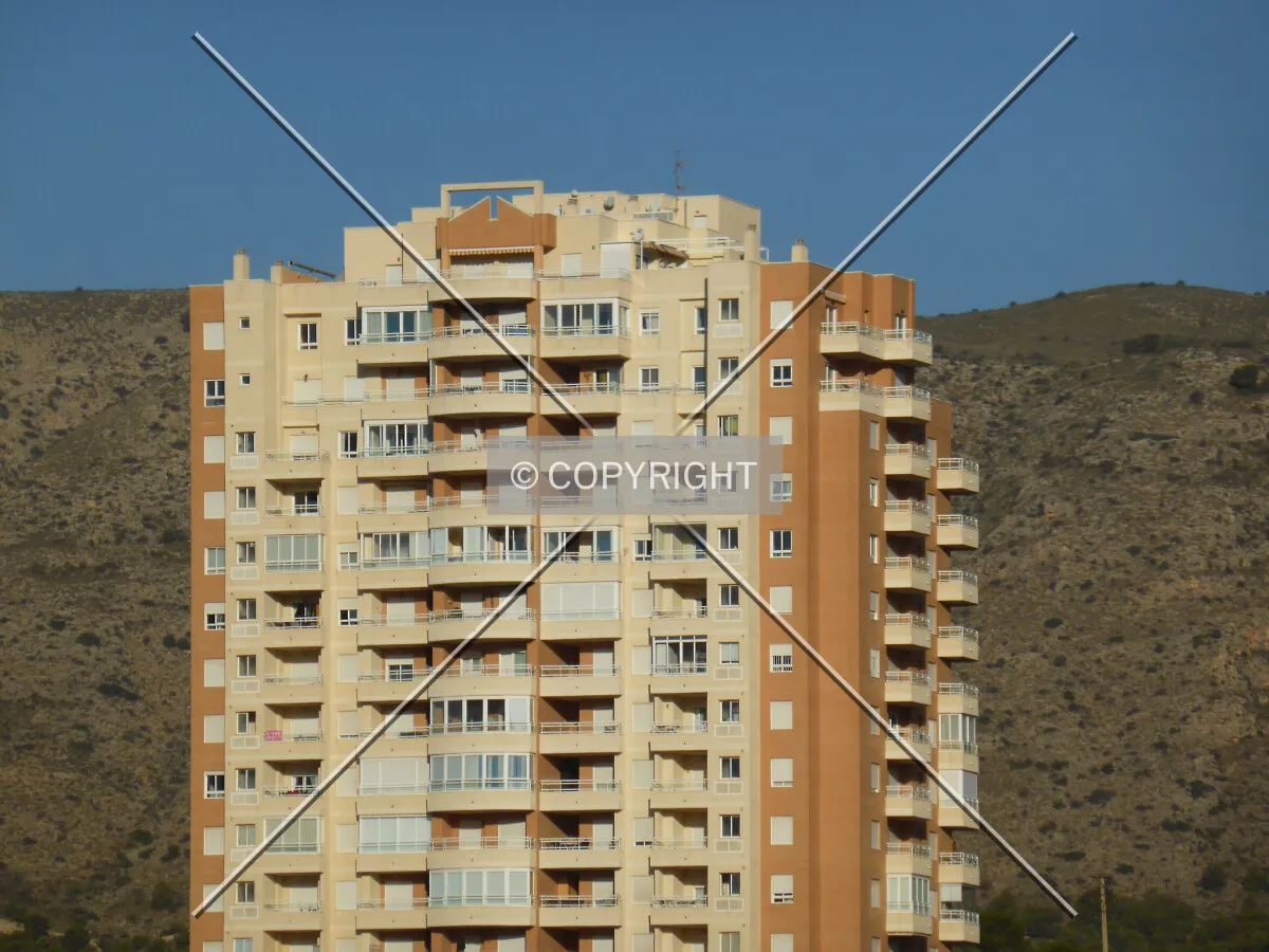 Photo 760-932-964