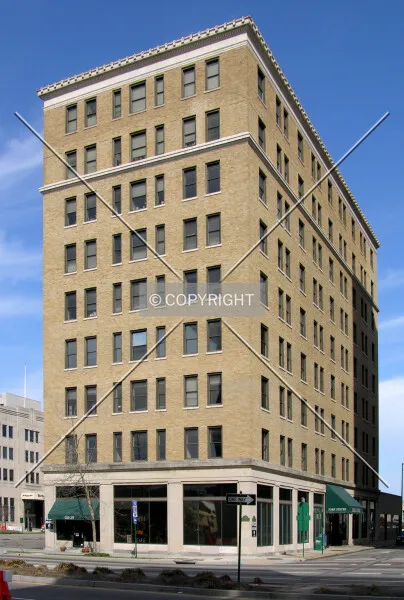 Photo 760-933-223