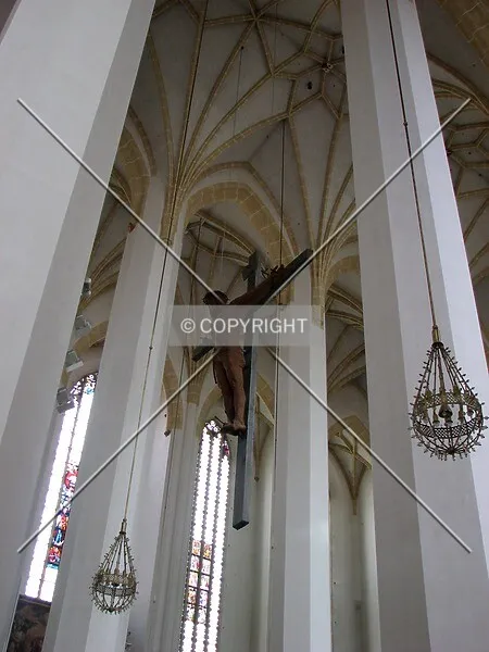 Photo 760-944-120