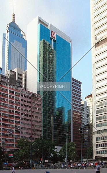 Photo 760-994-227