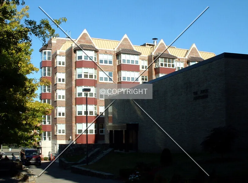 Photo 076-106-111
