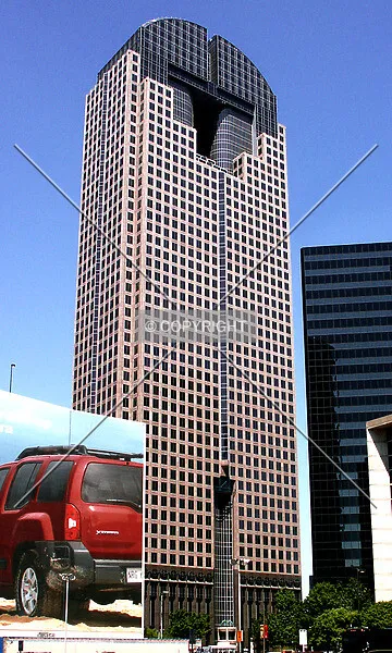 Photo 761-107-039