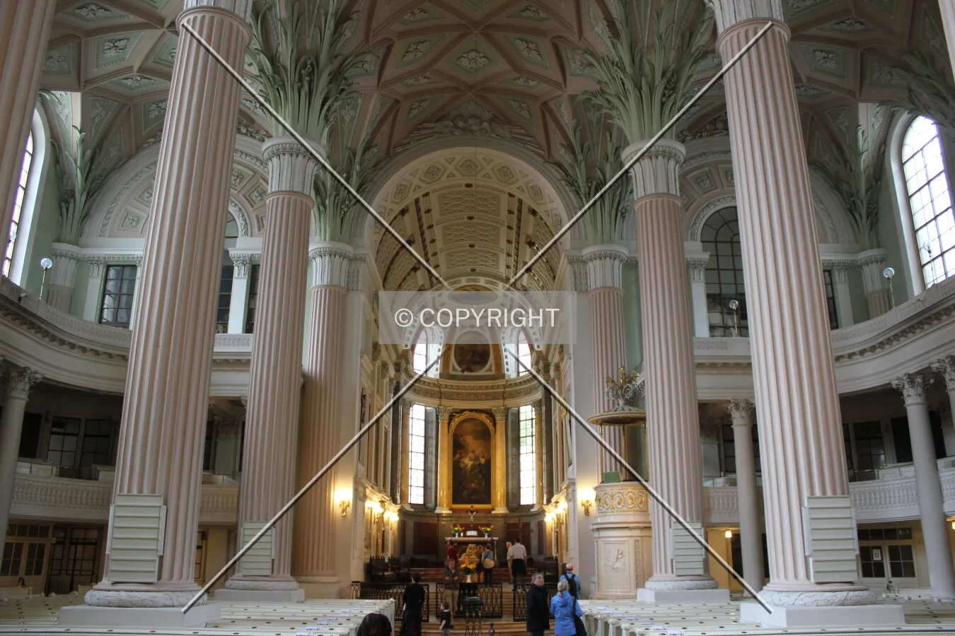 Photo 076-111-524
