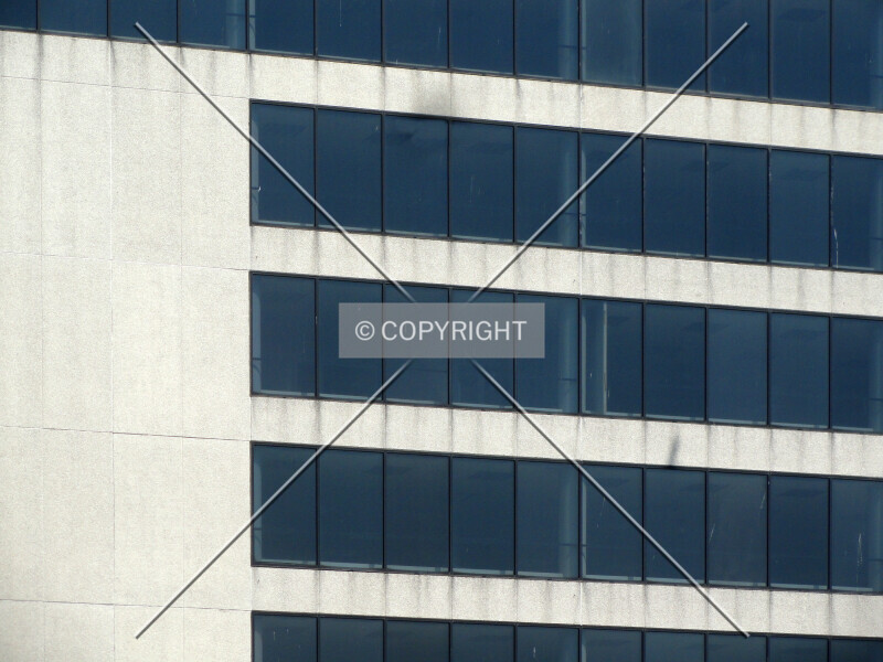 Photo 761-124-771