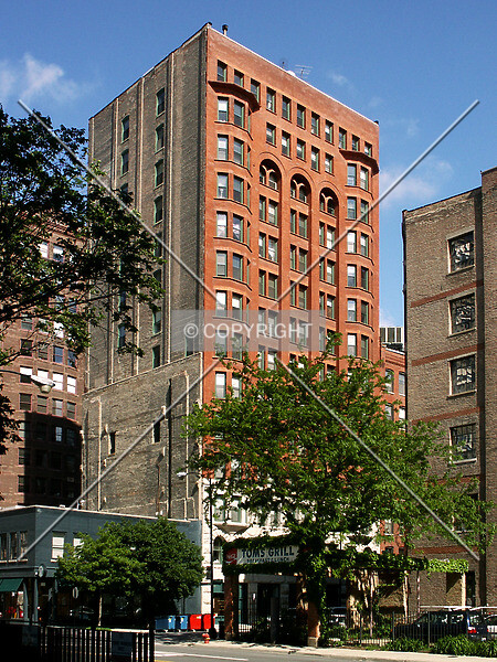 Photo 761-193-830