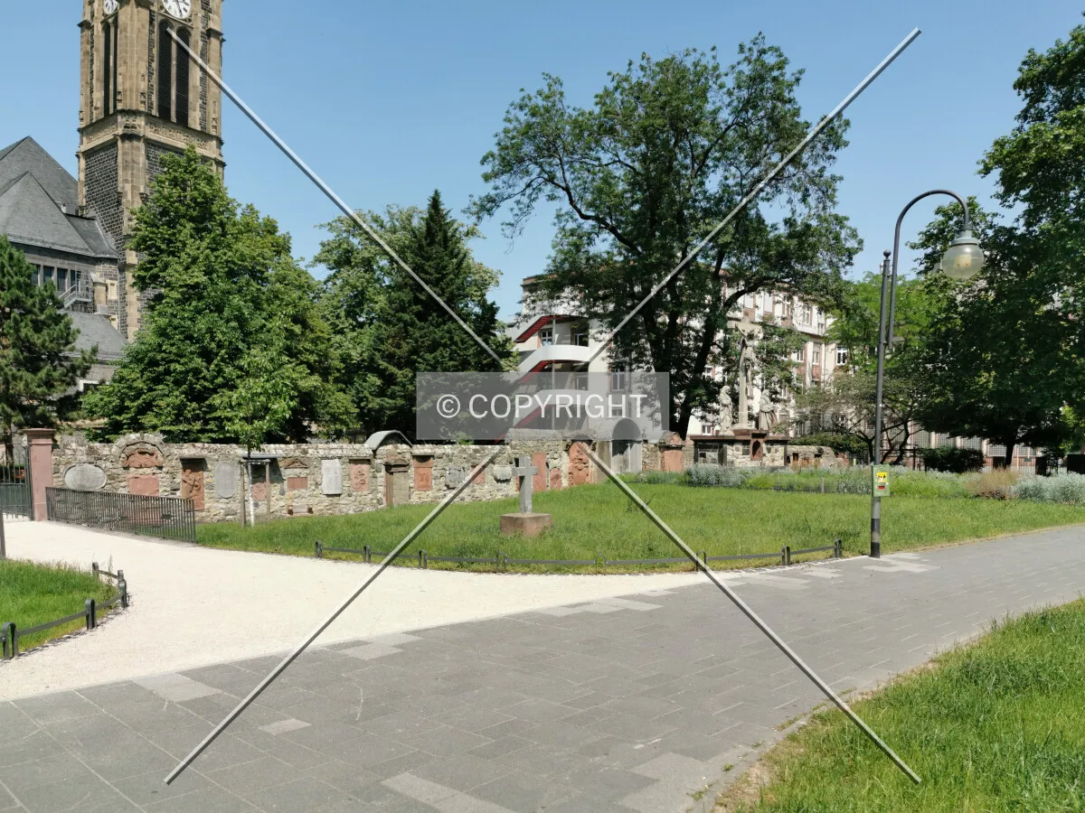 Photo 761-217-235