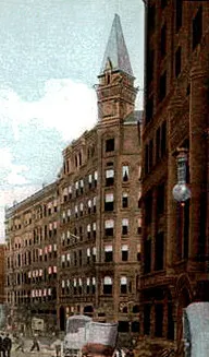 Photo 761-252-049