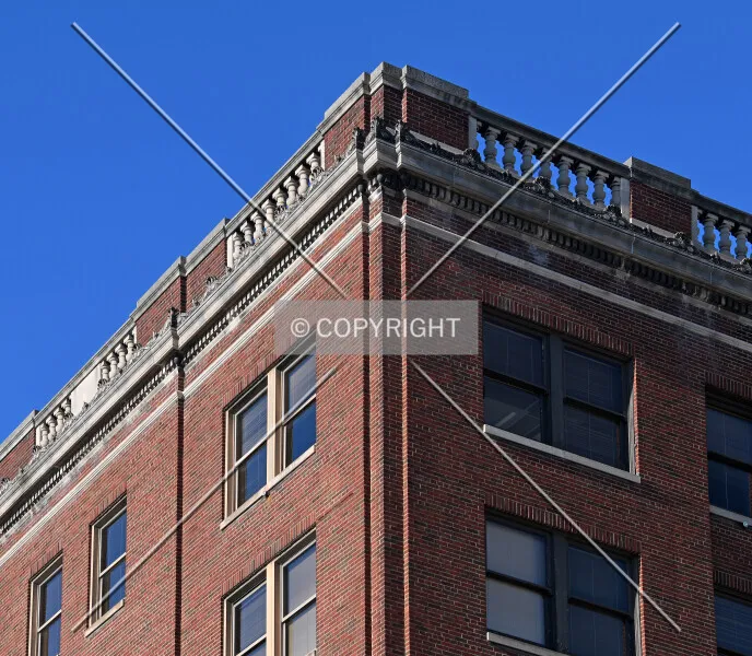 Photo 761-272-374