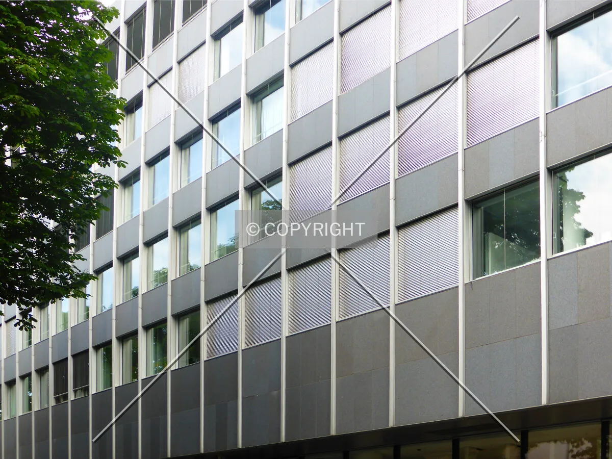 Photo 761-280-074