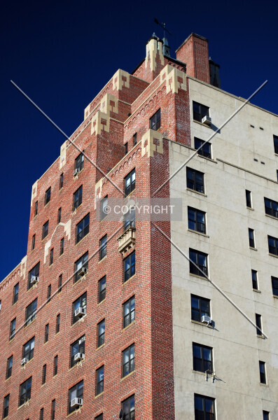 Photo 761-294-668