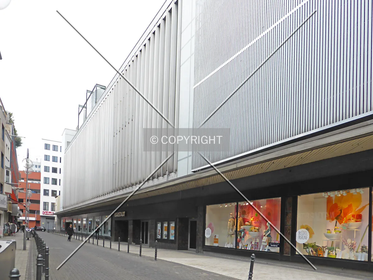 Photo 761-294-813
