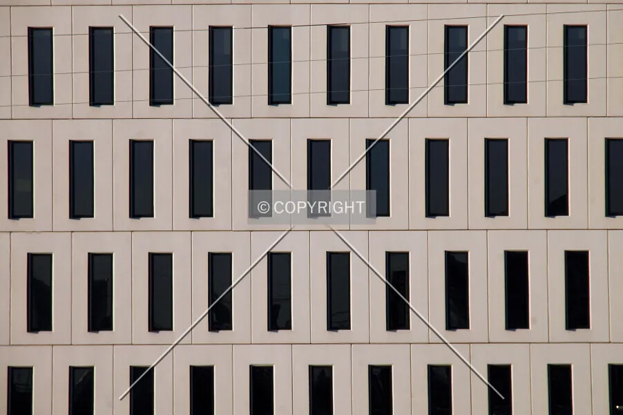 Photo 761-323-921