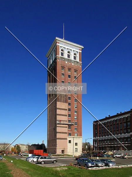 Photo 761-341-265