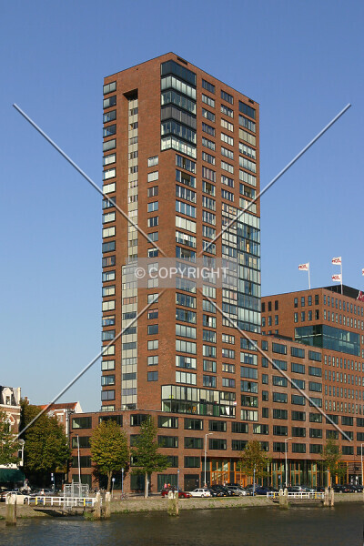 Photo 761-361-373