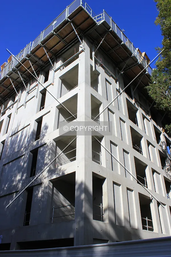 Photo 076-142-356