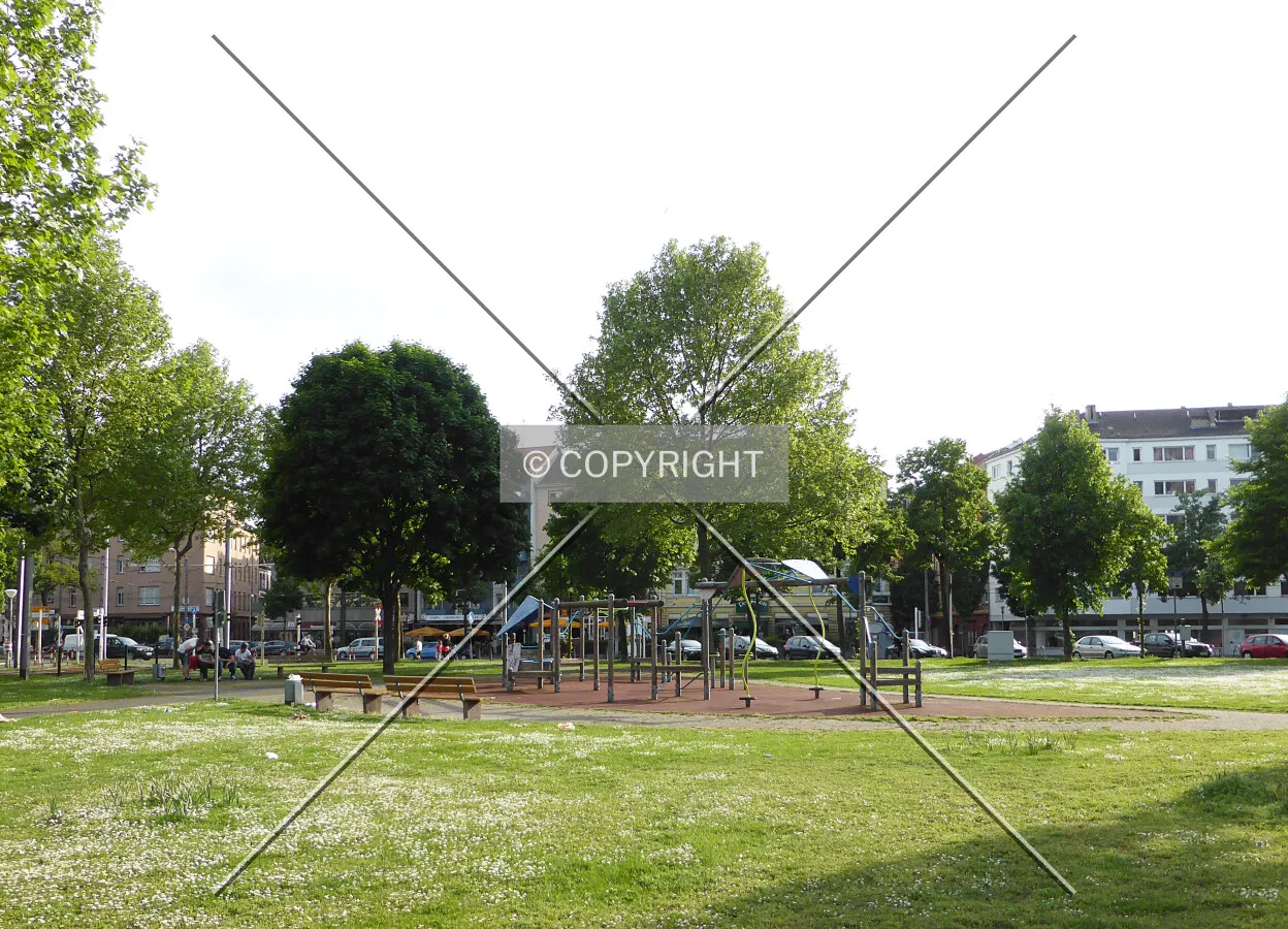 Photo 761-476-552
