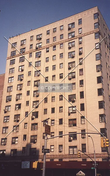 Photo 761-551-948