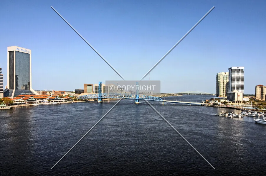 Photo 761-586-872