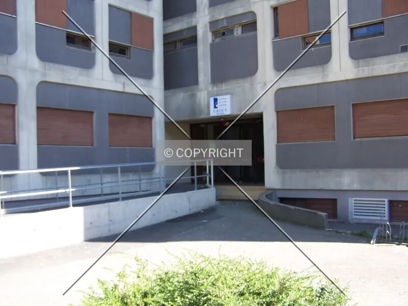 Photo 076-162-581