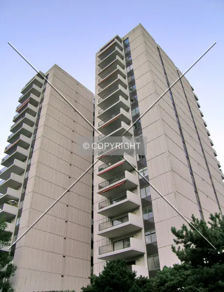 Photo 761-637-686