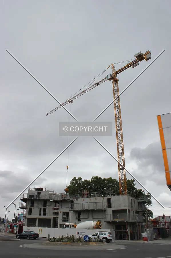 Photo 761-641-441