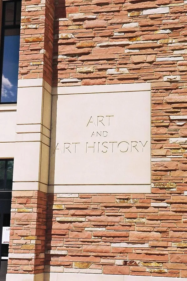 Signage