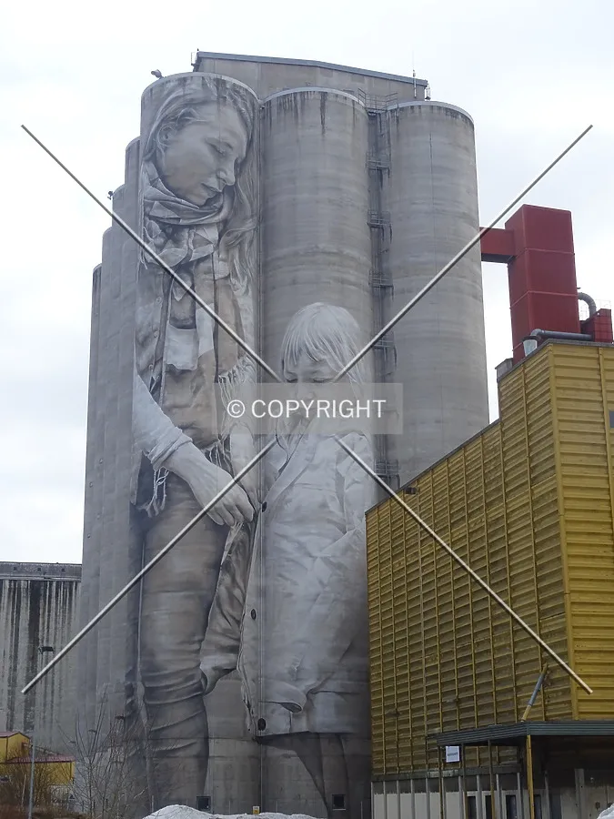 Photo 761-662-832