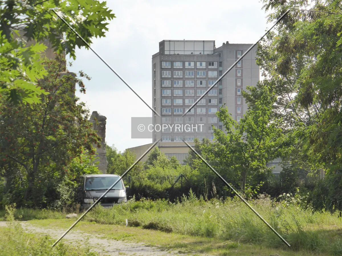 Photo 761-694-472