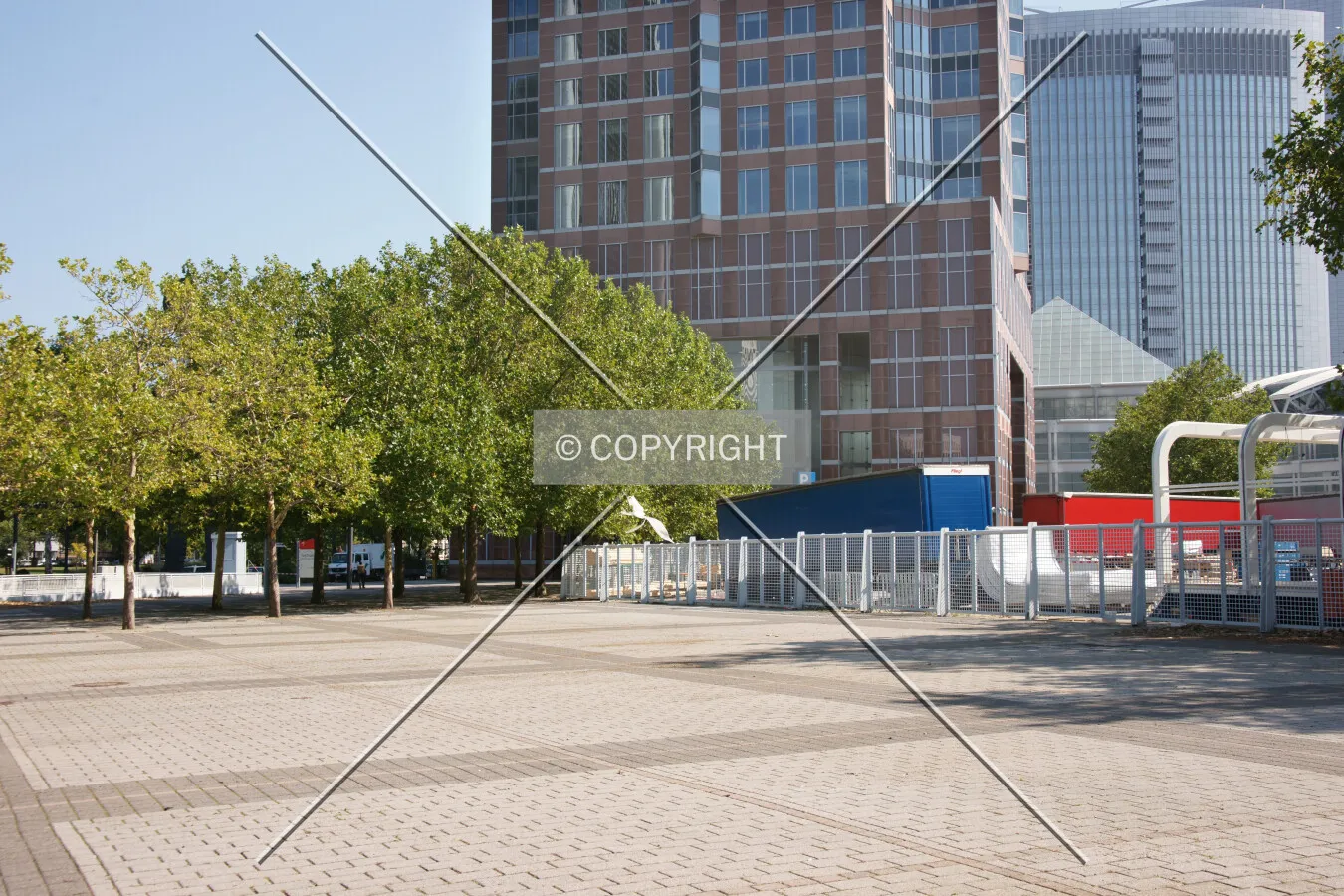 Photo 761-752-739
