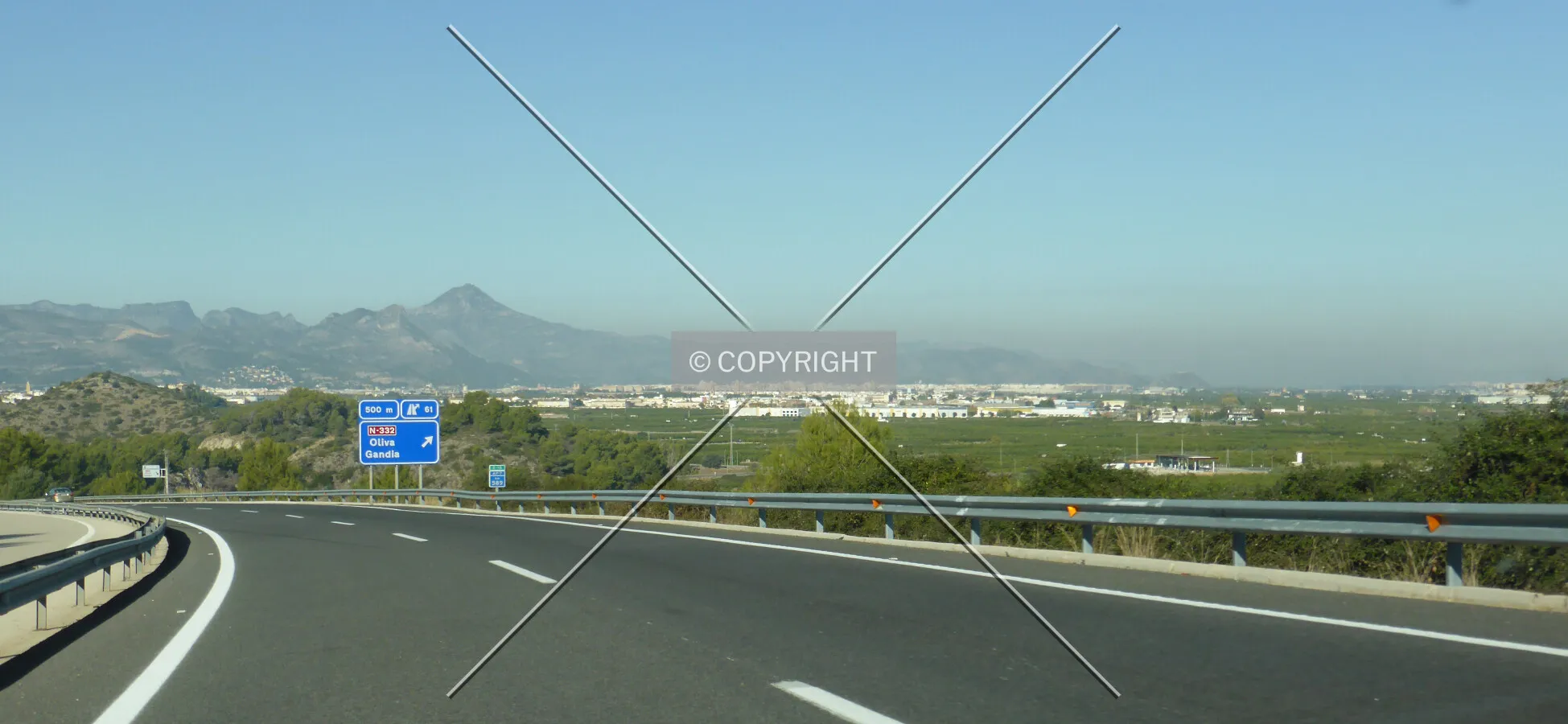 Photo 761-780-733