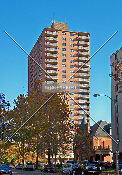 Photo 761-827-885