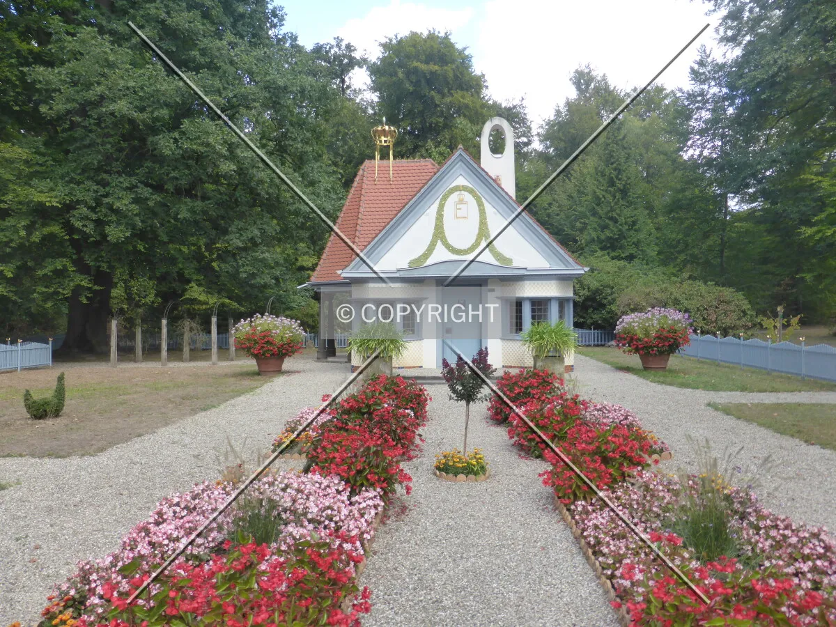 Photo 076-182-937
