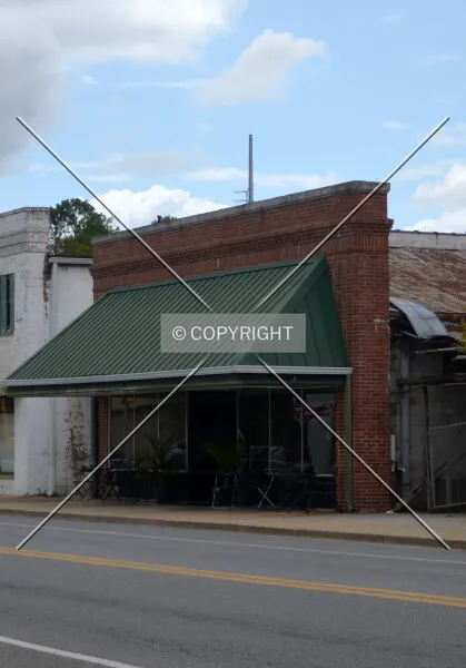Photo 761-831-770