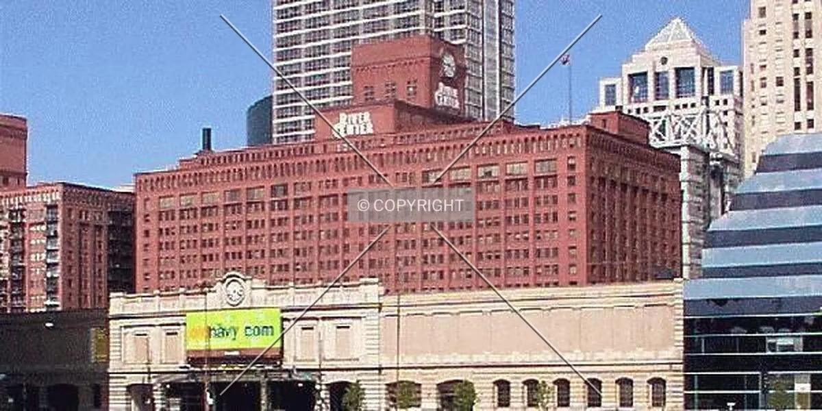 Photo 761-856-633
