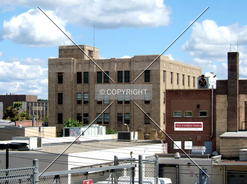 Photo 761-865-392