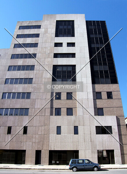 Photo 761-885-372
