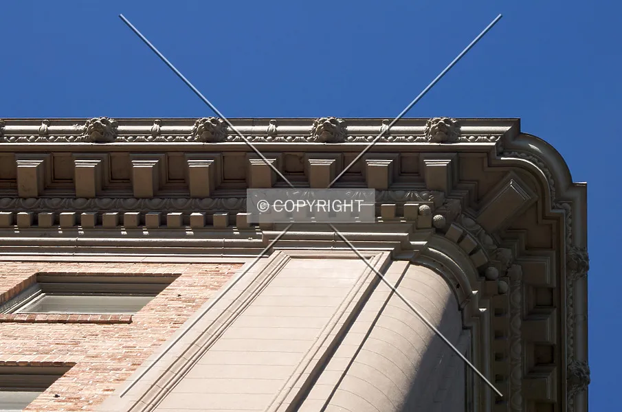 Photo 761-929-135
