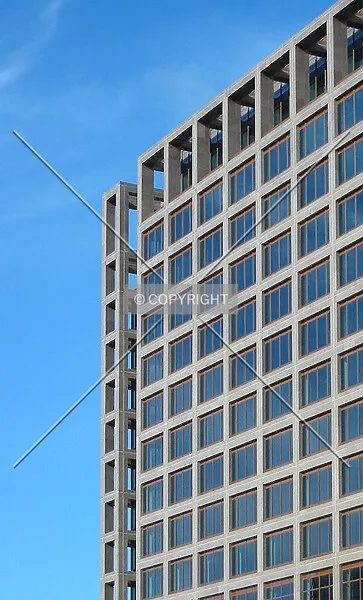 Photo 761-932-450